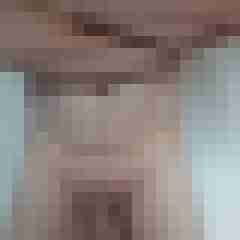 exib1