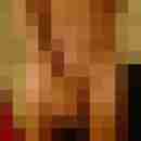 Nightdream63