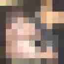 xfervourx