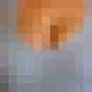 SexHunrigesPaar2010