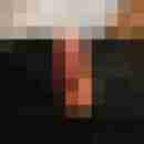 satiner
