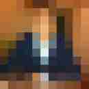 youngboy_18