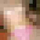 bigone1