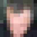 Alexfrei6