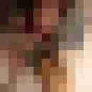 Horny_Couple