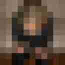 Michael33kob
