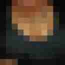 Michael33kob