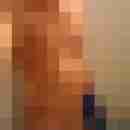 shane21