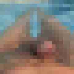 ruttish