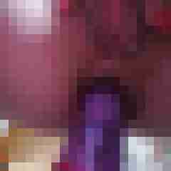 Reni62
