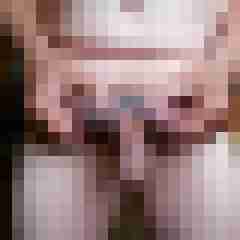 pimperion