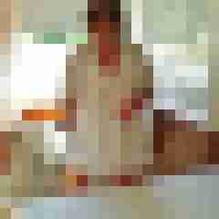 fickpaar55