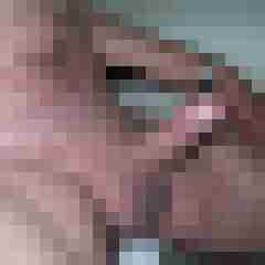niccy67