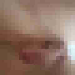 cumeater82