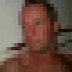 FrankDn