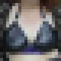 Manu_Frank