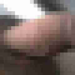 DocTom43
