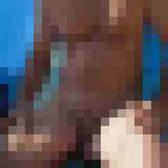 Thom72