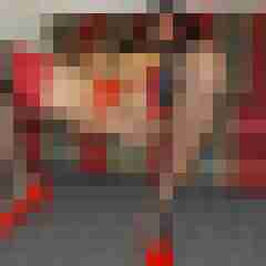 Haumphrey
