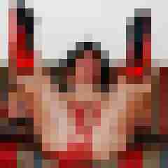 Haumphrey
