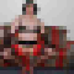 Haumphrey