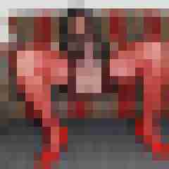 Haumphrey