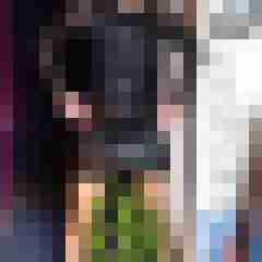 charlyn