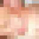 Grafiker