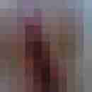 bigone1