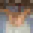 sm_iley