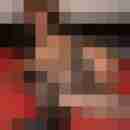 diamondsexxx