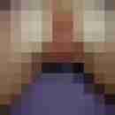 betty_33
