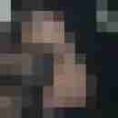 Michael_bi