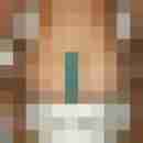 Randy84