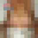 Randy84