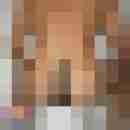 Randy84