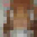 Randy84