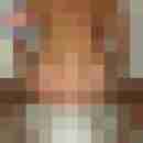Randy84