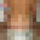 Randy84