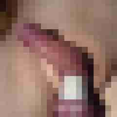 gmaintal