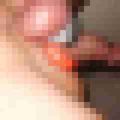 ruttish
