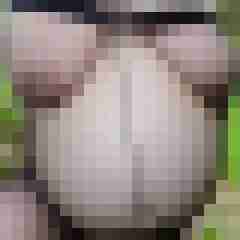 Nylongeiles_Paar