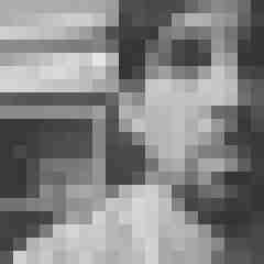 Hassi85
