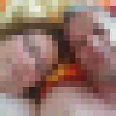 Manu_Frank