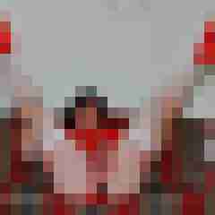 Haumphrey