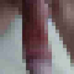 xzeb45