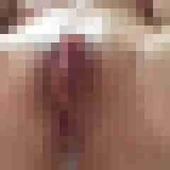 TicTacTuc69