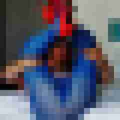 Haumphrey