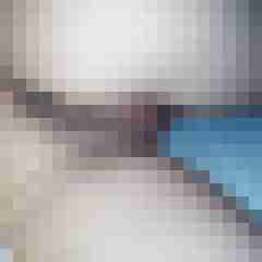 Pe_St2015