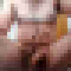 hamue6